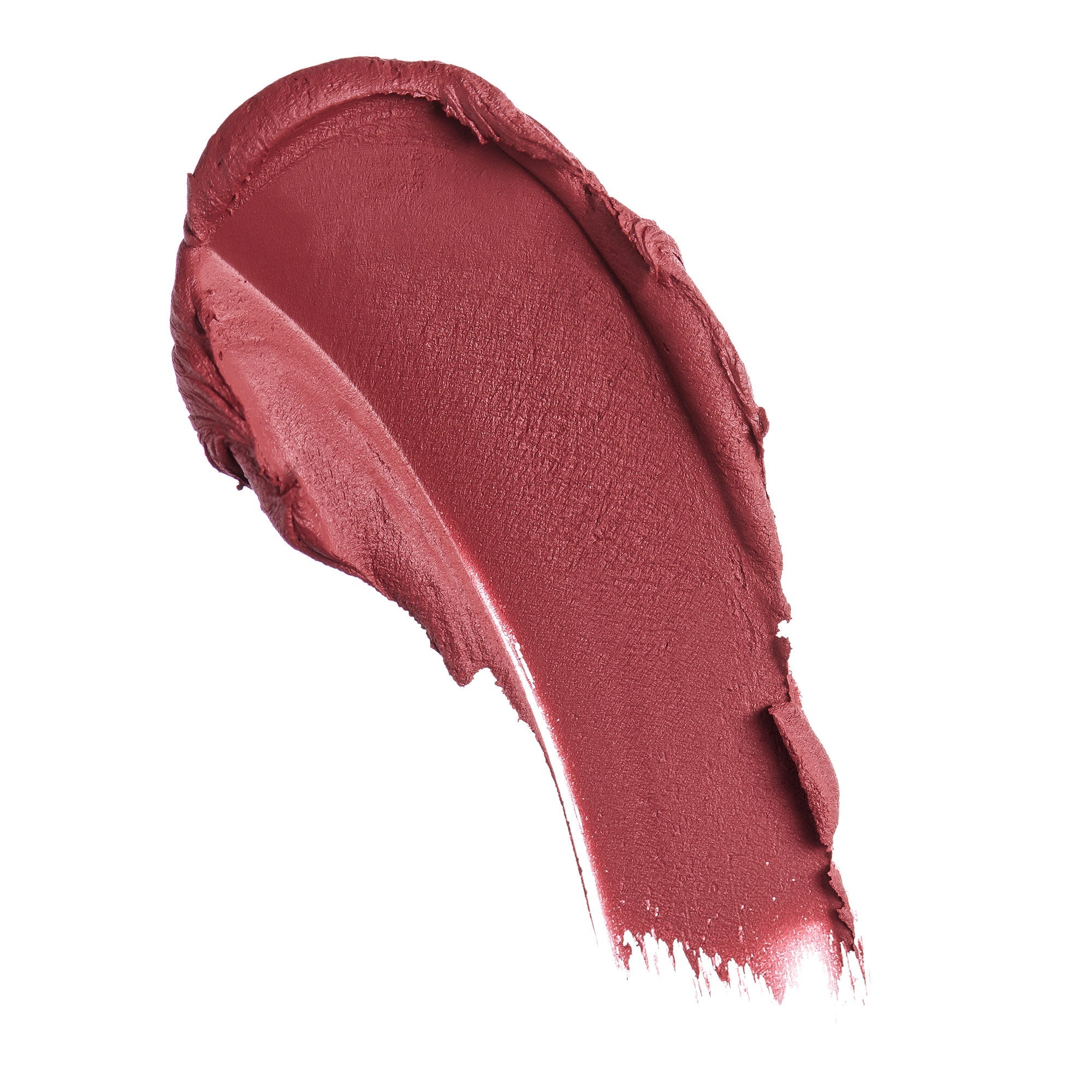 Makeup Revolution Powder Matte Lipstick