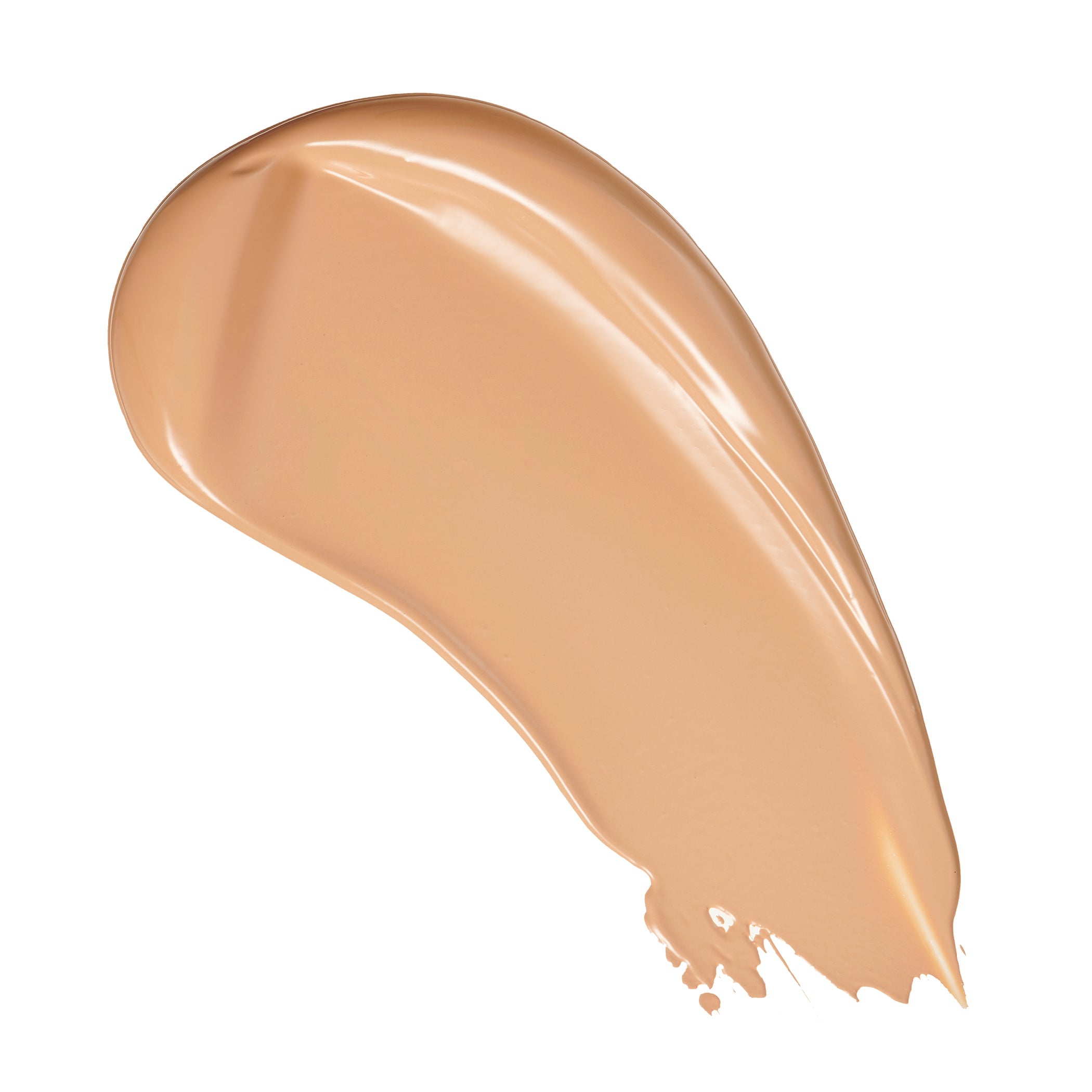 Makeup Revolution IRL Filter Longwear Foundation