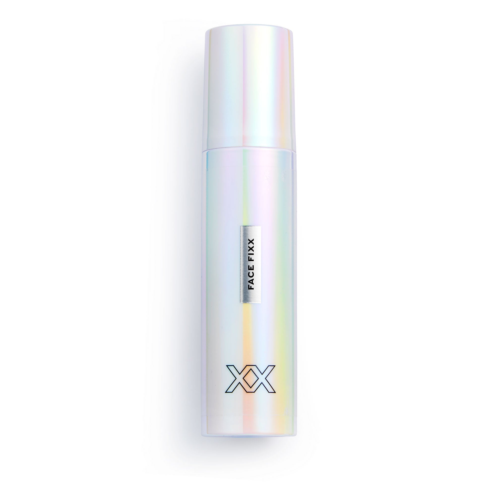 XX REVOLUTION FACE FIXX MOISTURISING FIXING MIST