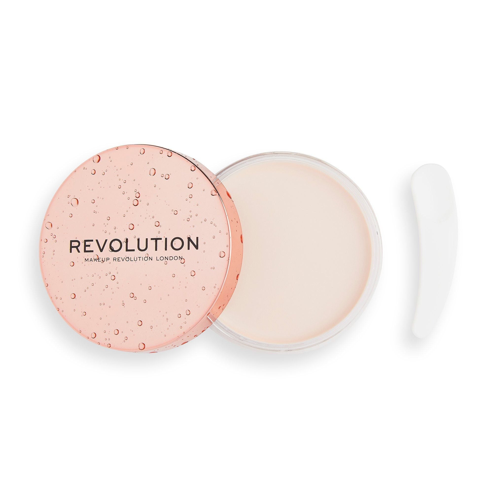 Revolution Superdewy Perfecting Primer