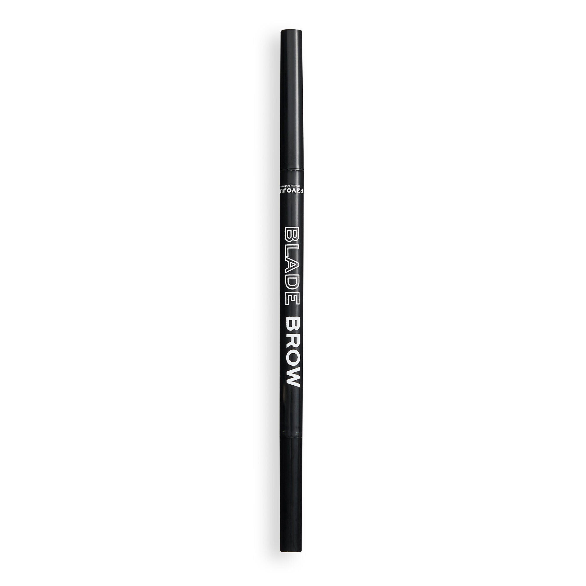 Relove By Revolution Brow Pencil Dark Brown