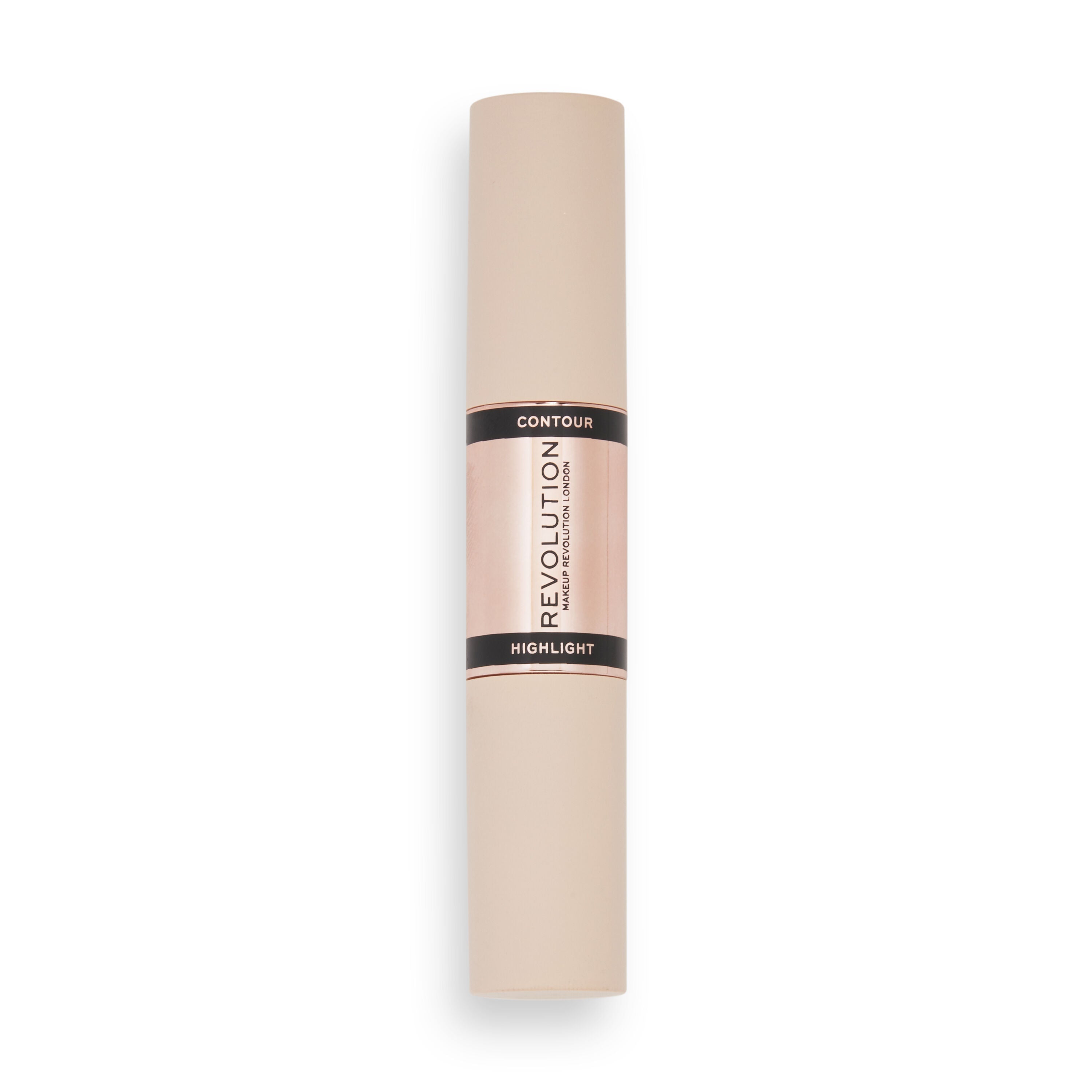 Makeup Revolution Fast Base Contour Stick