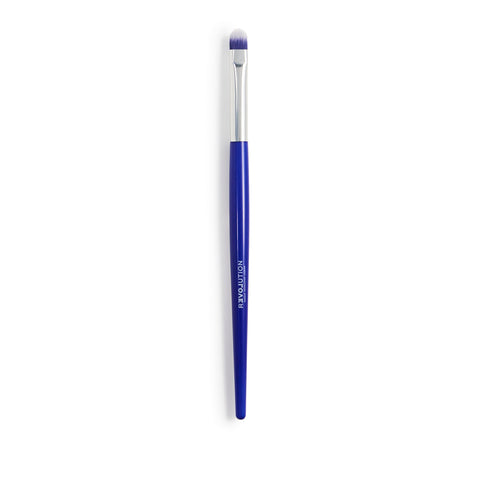 Relove By Revolution Brush Queen Flat Crease Eye Brush