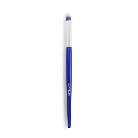 Relove By Revolution Brush Queen Detailed Eye Brush