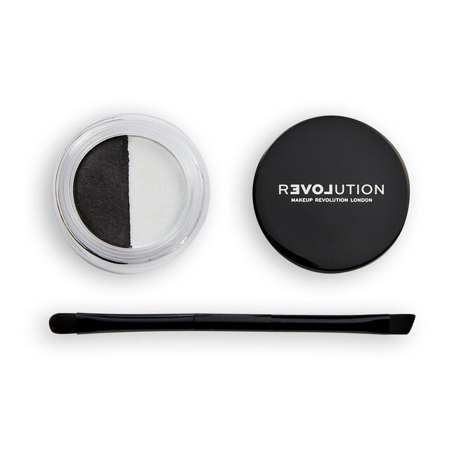 Relove By Revolution Water Activated Liner Distinction