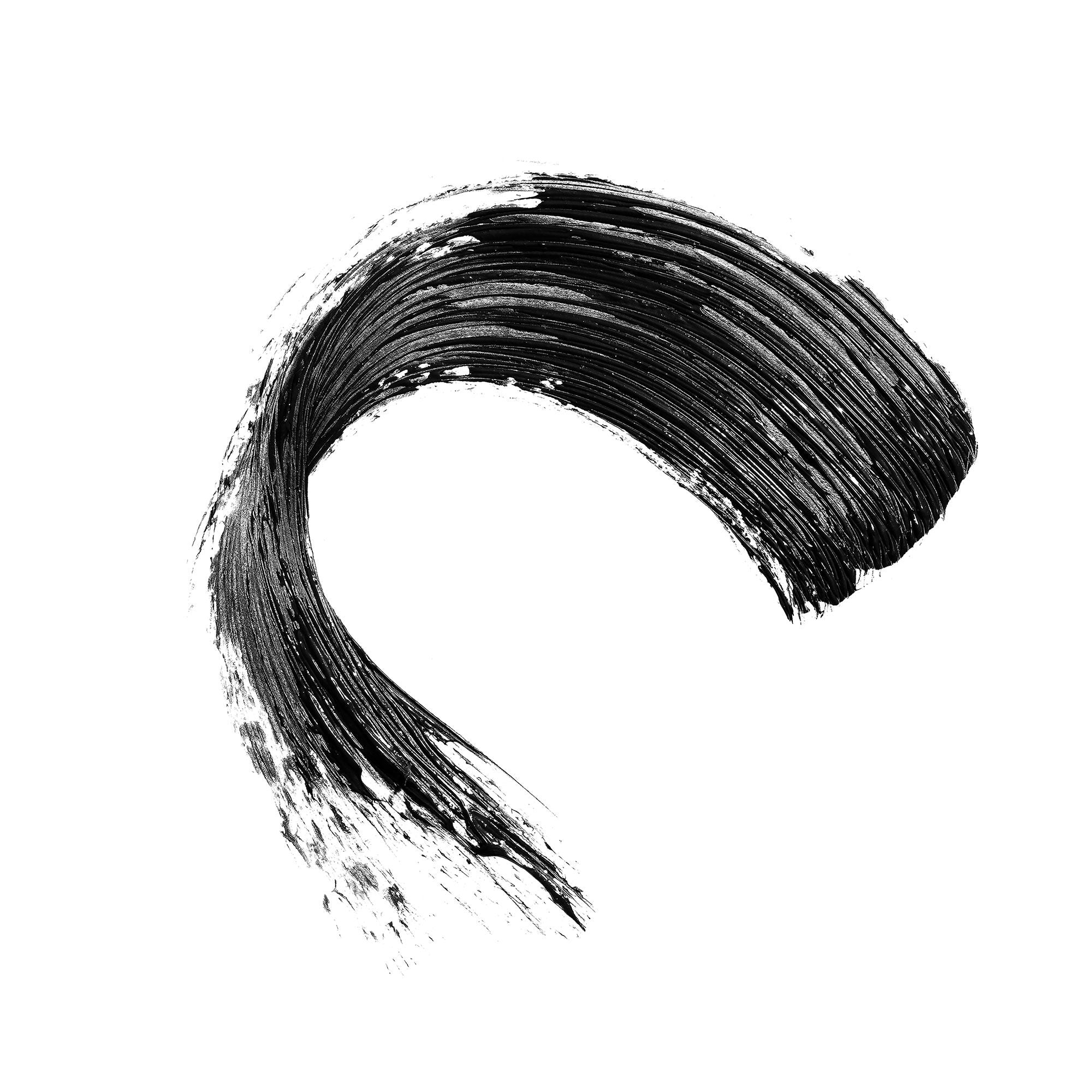 Revolution Wrap Lash Tubing Mascara - Black