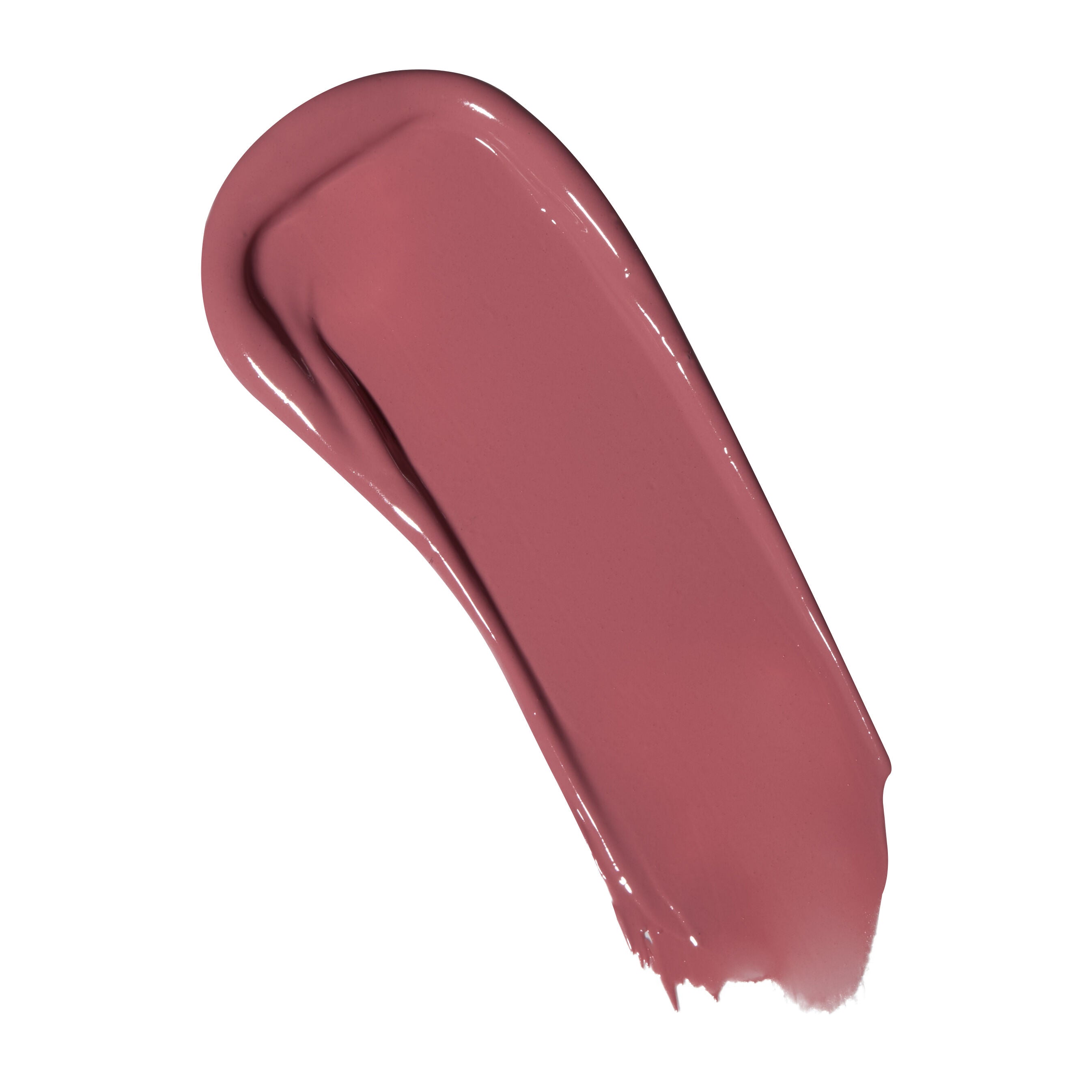 Group-Rose all Day Dusty Pink