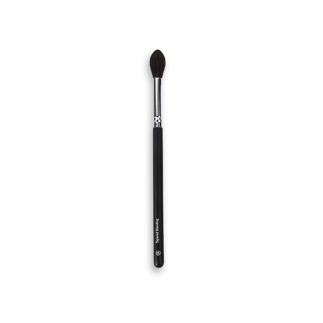 BH Studio Pro Brush 17 - Small Tapered Blending