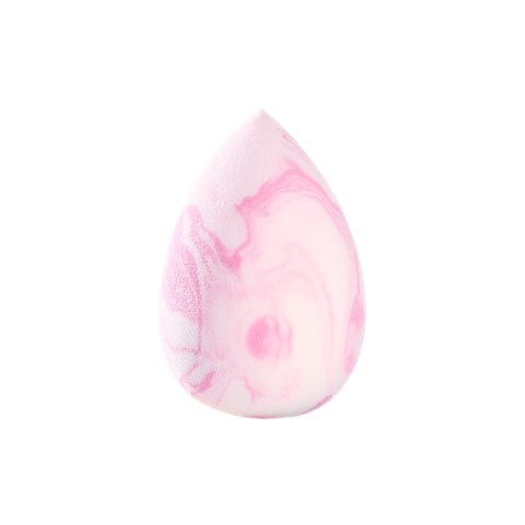 I Heart Revolution Strawberry Swirl Beauty Blender