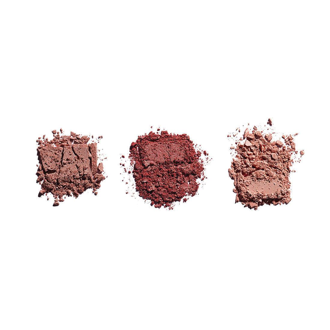 Makeup Revolution Reloaded Palette - Newtrals 2