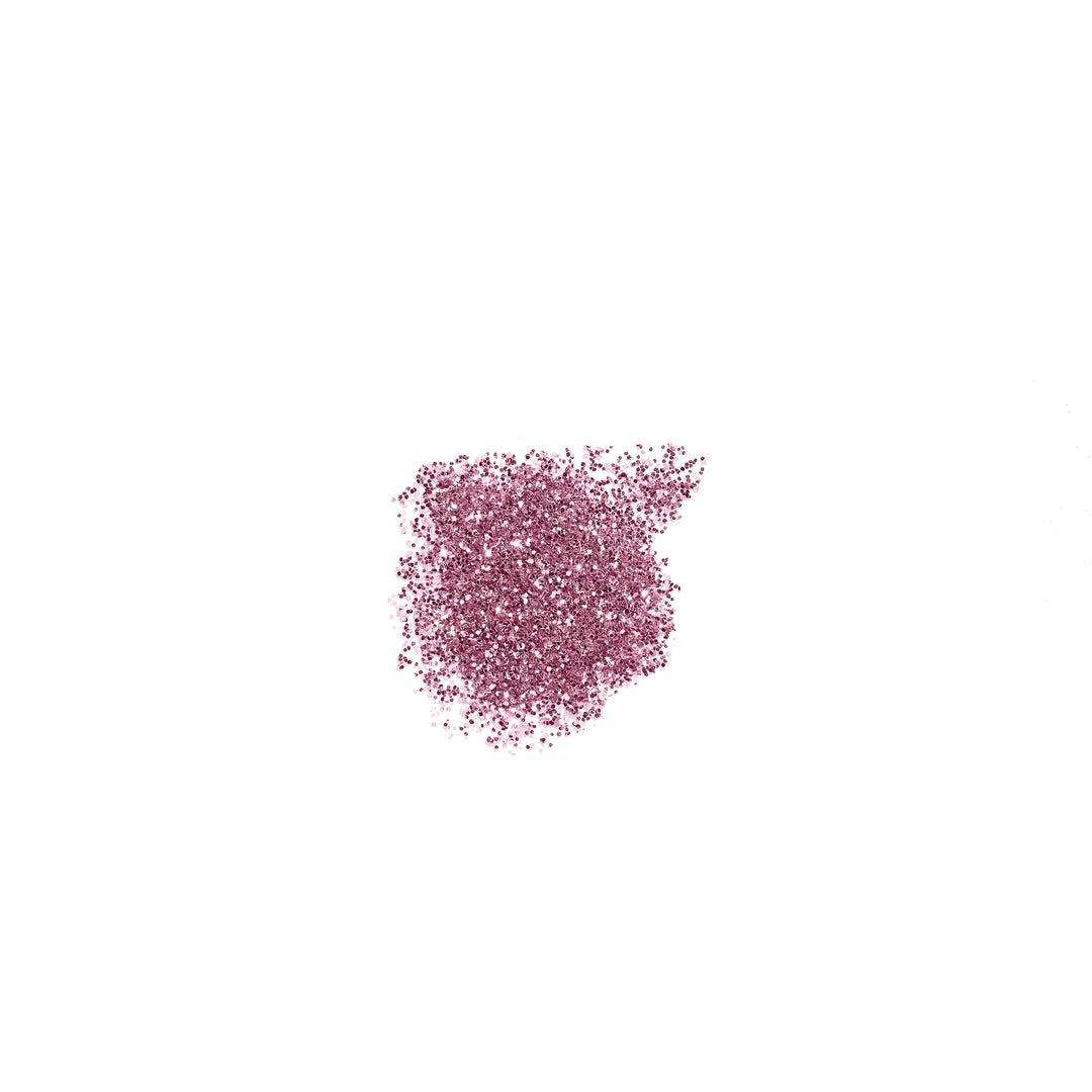 Makeup Revolution Glitter Bomb