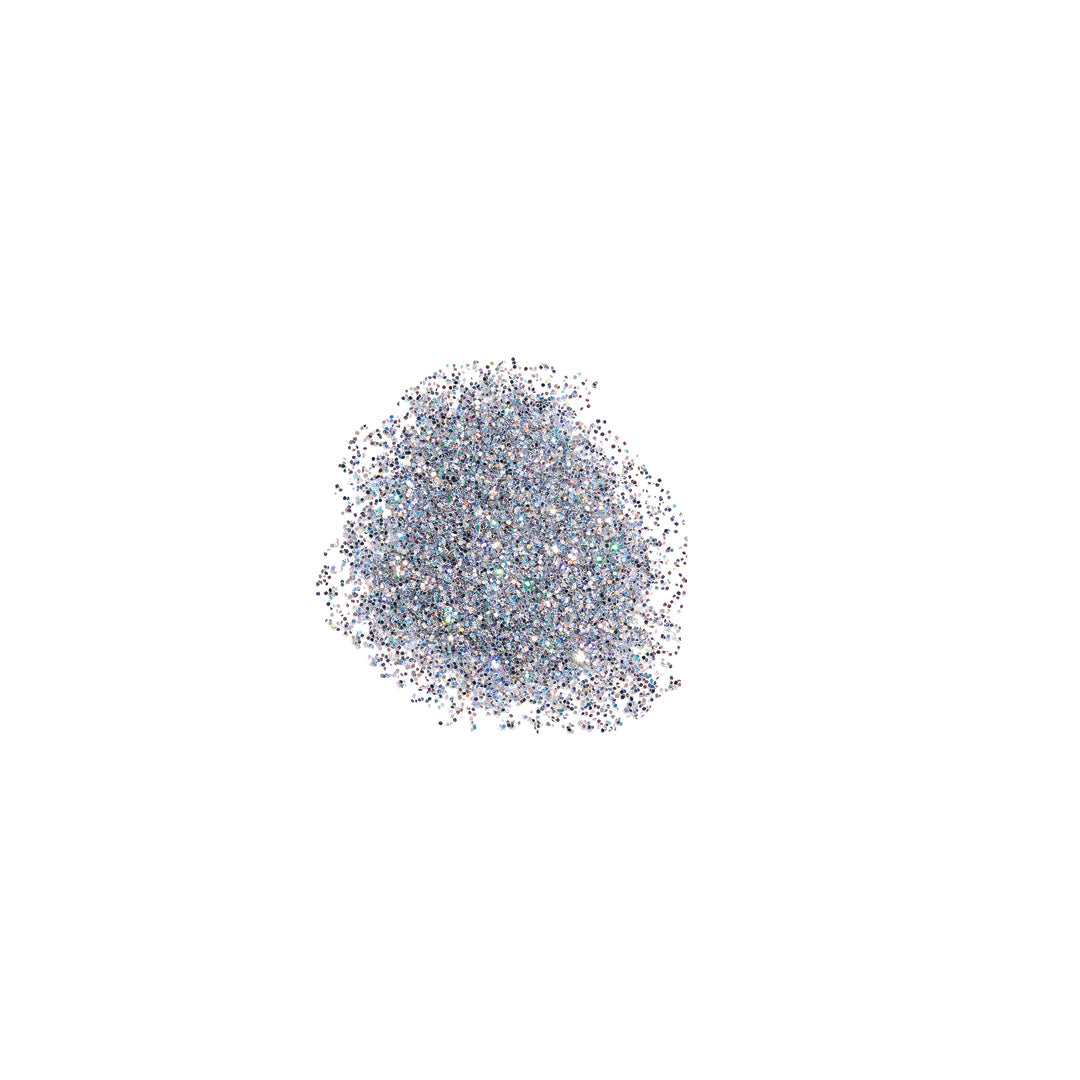 Makeup Revolution Glitter Bomb