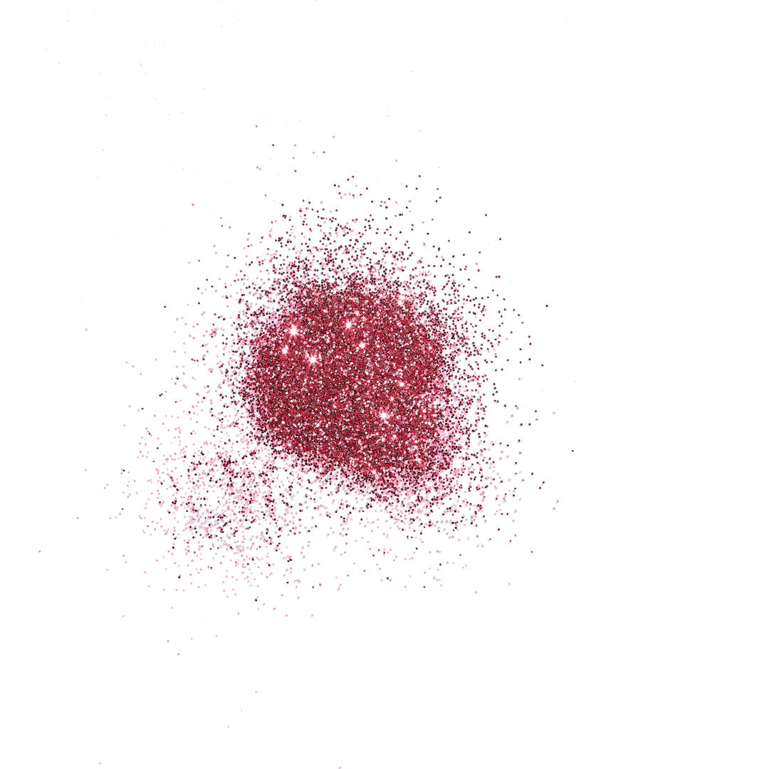 Makeup Revolution Glitter Bomb
