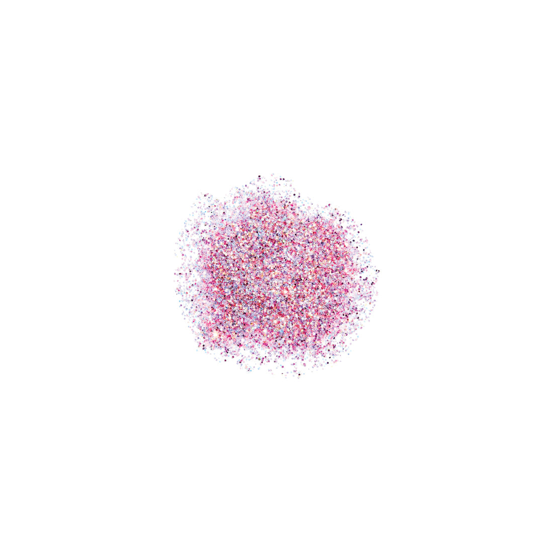 Makeup Revolution Glitter Bomb