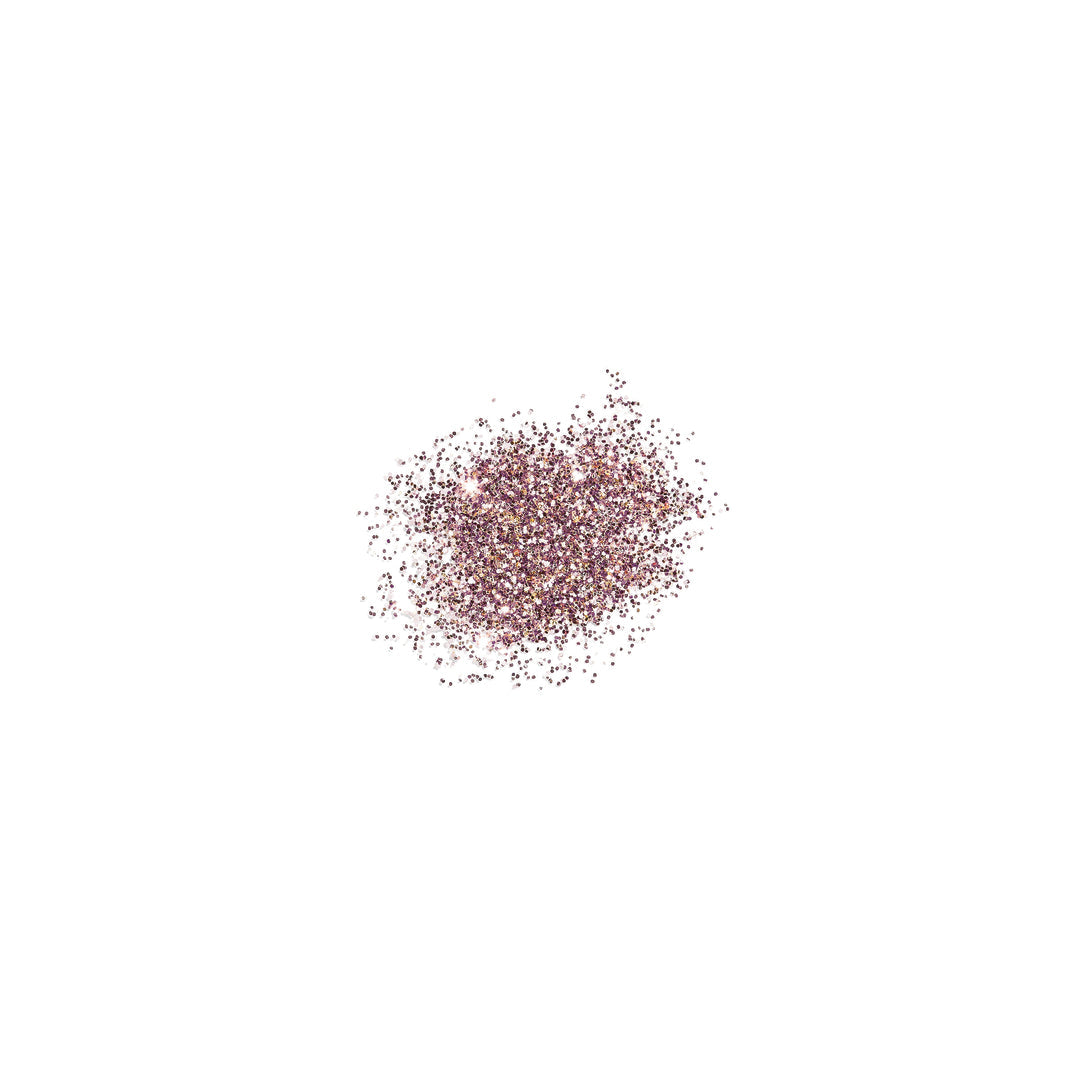 Makeup Revolution Glitter Bomb