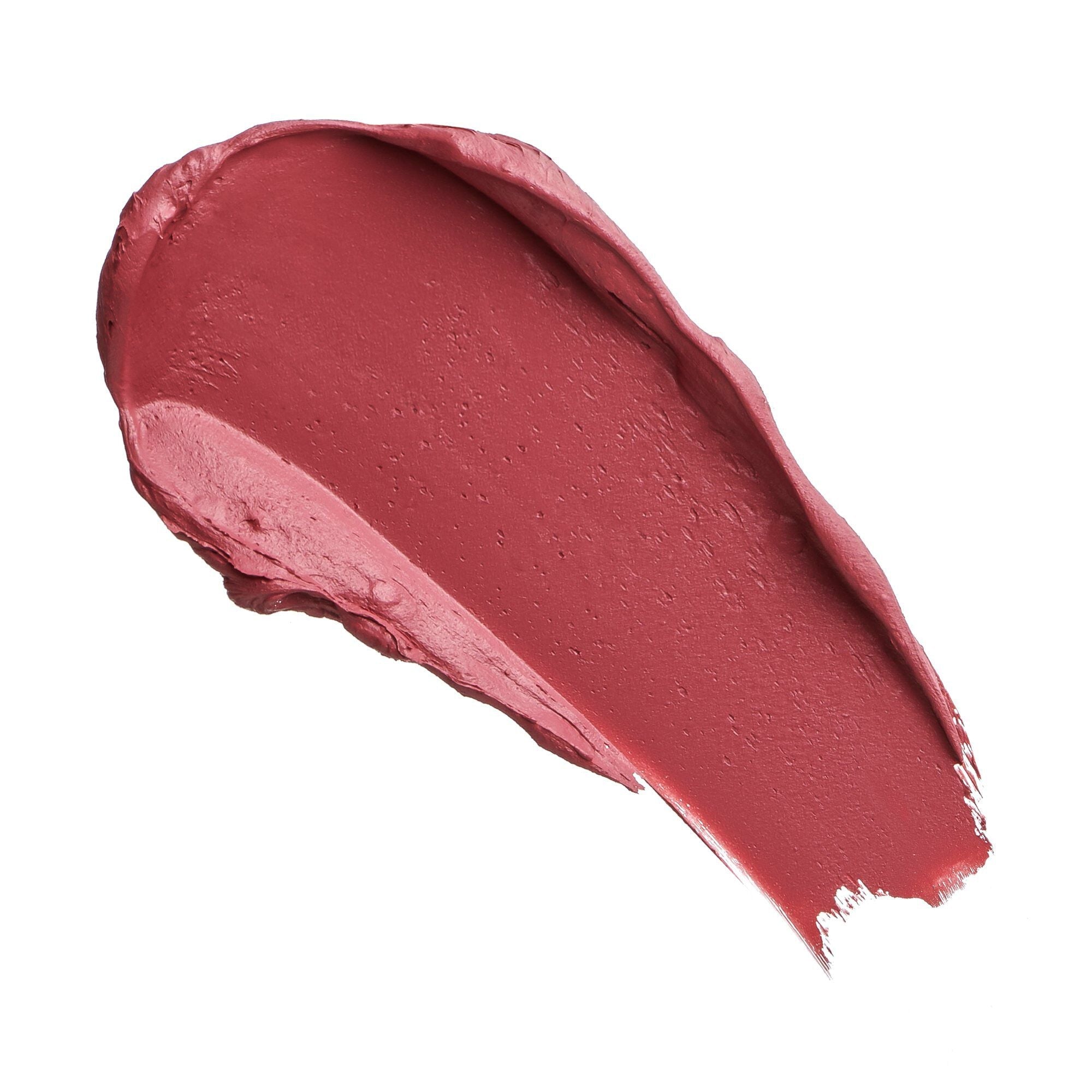 Revolution Dollhouse 116 Matte Lipstick