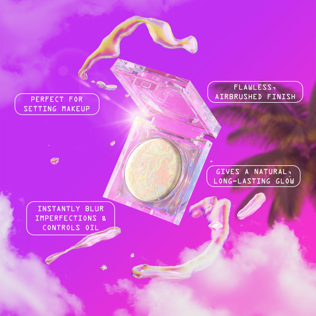 Is Makeup Revolution And Revolution Pro The Same Brand Is Makeup Revolution And Revolution Pro The Same Brand