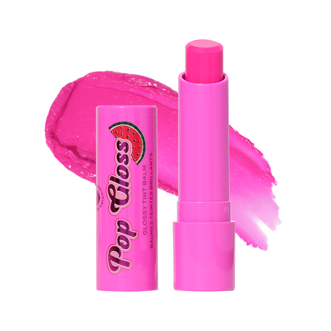 Group-Watermelon Pink