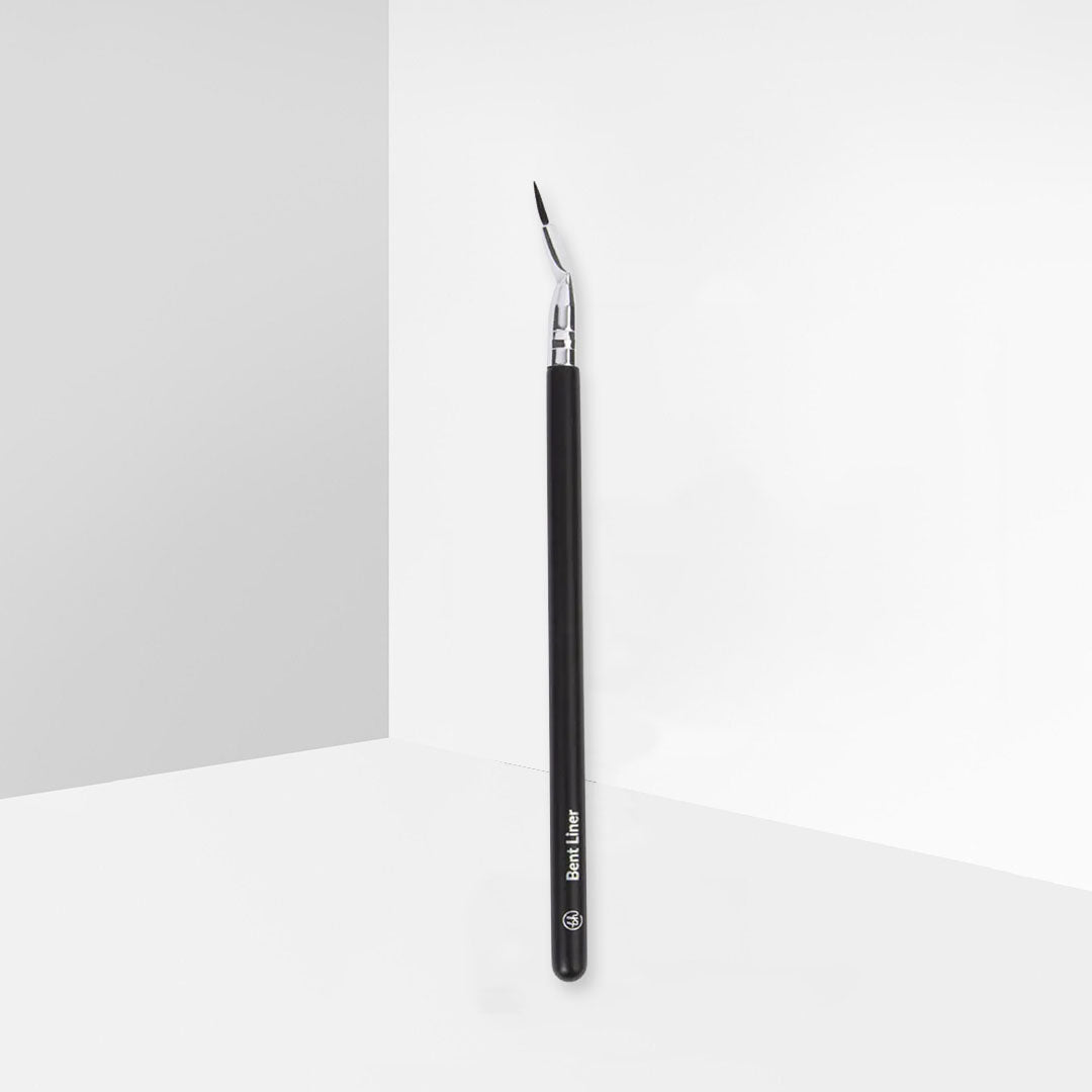 BH Studio Pro Brush 12-Bent Liner