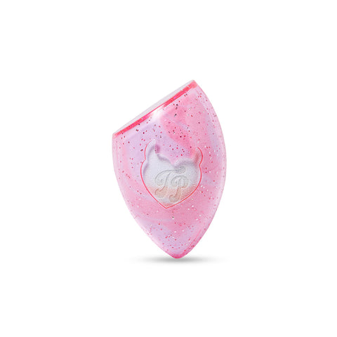 BH Stay pressed - Beauty Sponge with Case