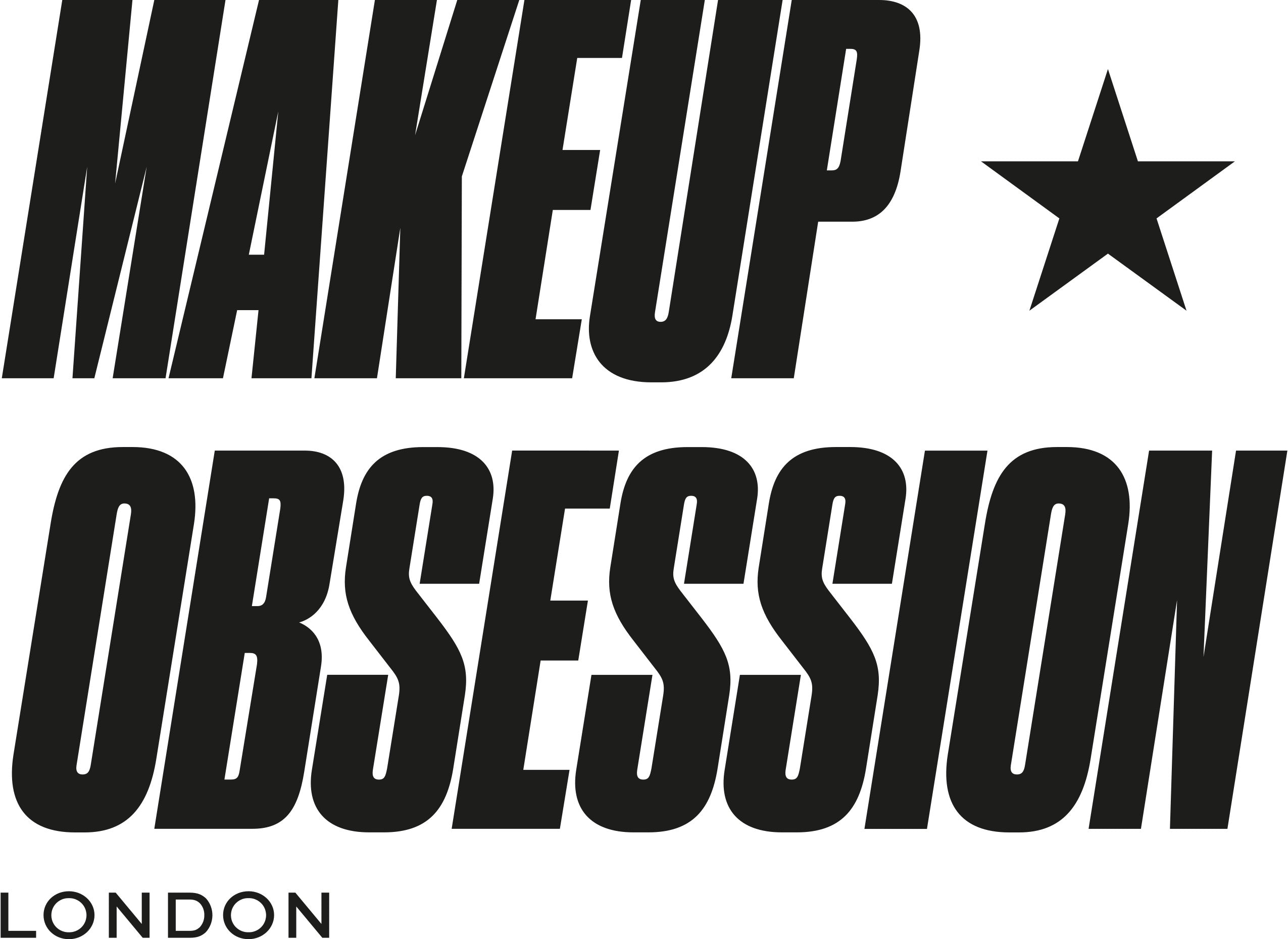 makeup-obsession