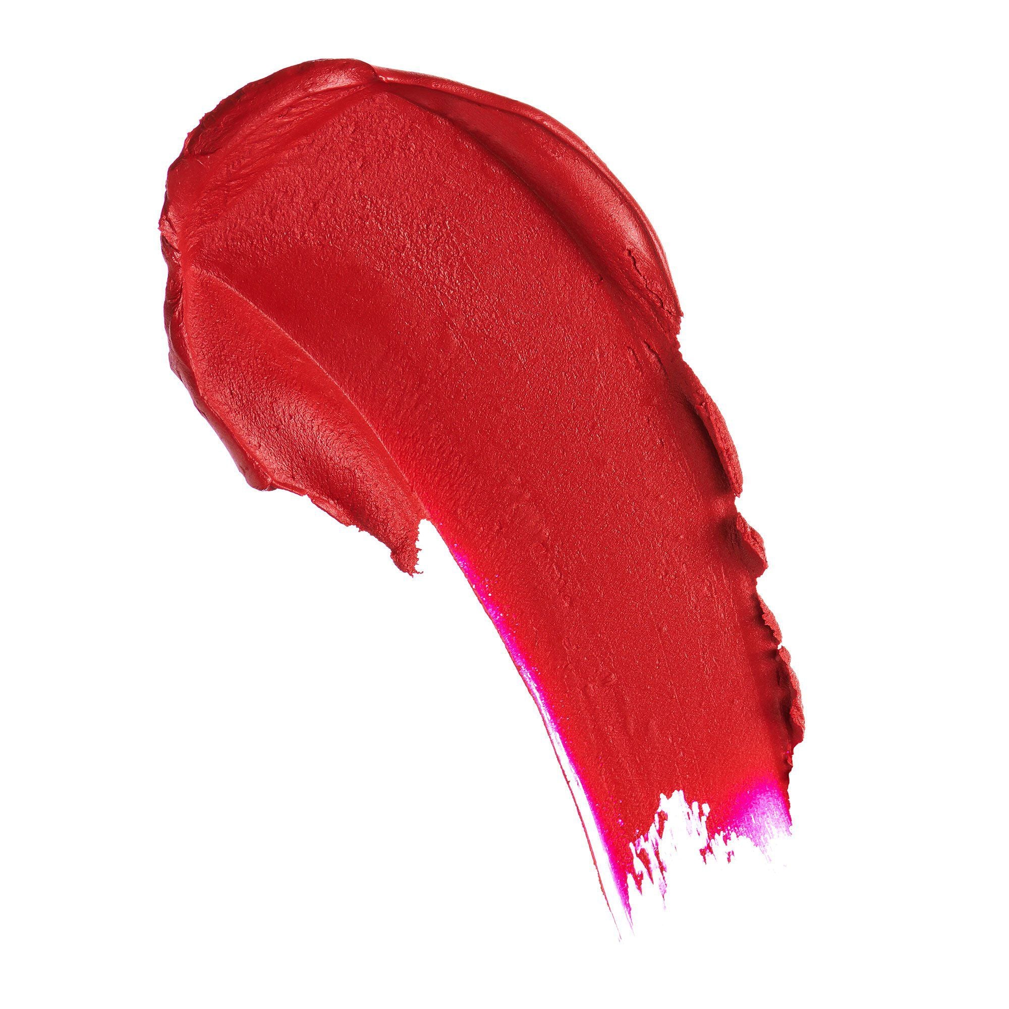 Makeup Revolution Powder Matte Lipstick