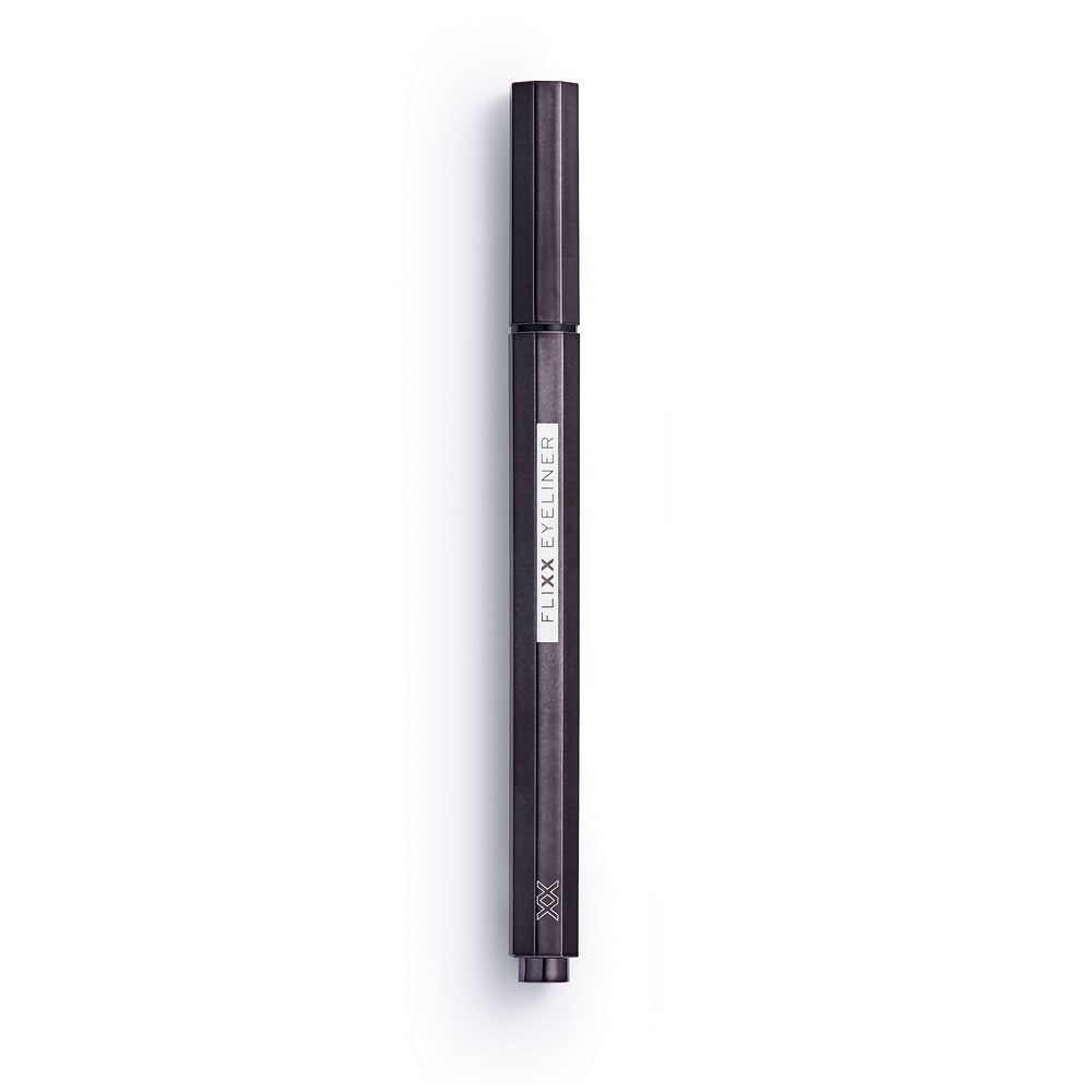 XX Revolution FliXX Eyeliner Pen Black - HOK Makeup