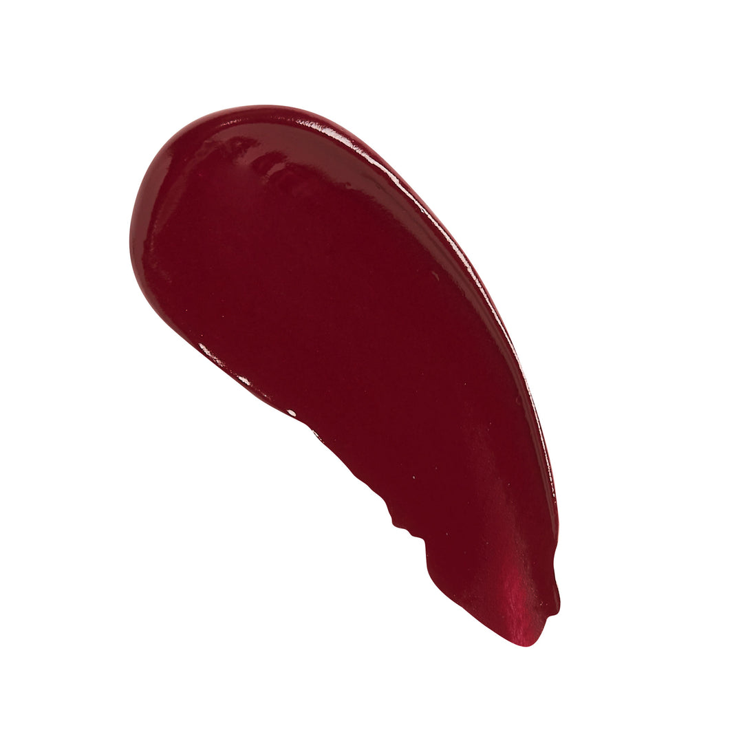 Revolution Pro Hydra Matte Liquid Lipstick
