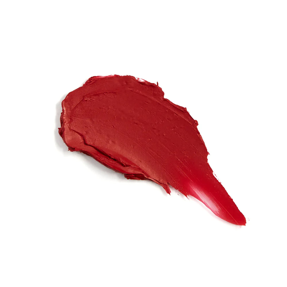Relove By Revolution Baby Lipstick - Create
