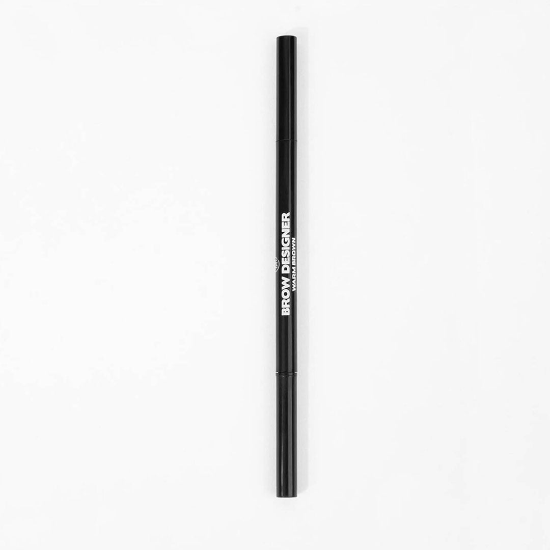 BH Brow Designer-Dual Ended Precision Pencil