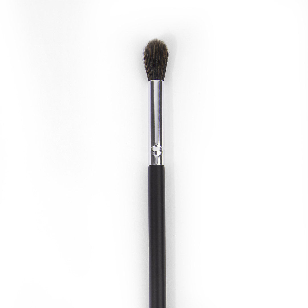 BH Fluffy Blending Brush